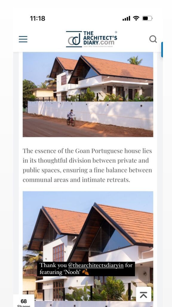 465690914 18473633611019621 5040866492340384993 n