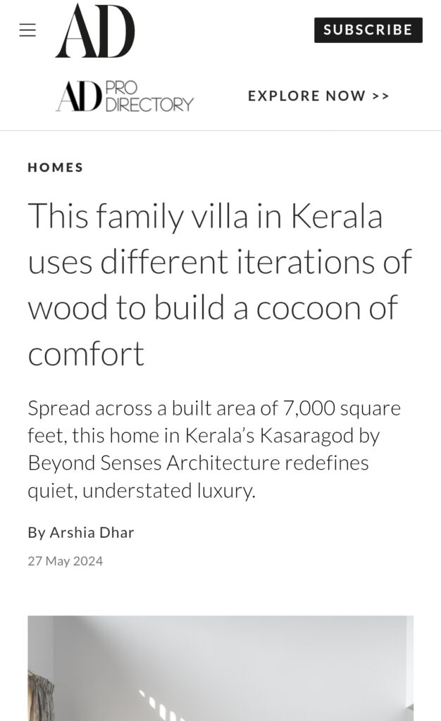 Screenshot 2025 12 17 14 10 47 529 com.android.chrome 1