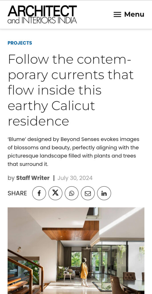 Screenshot 2025 12 17 14 18 13 952 com.android.chrome