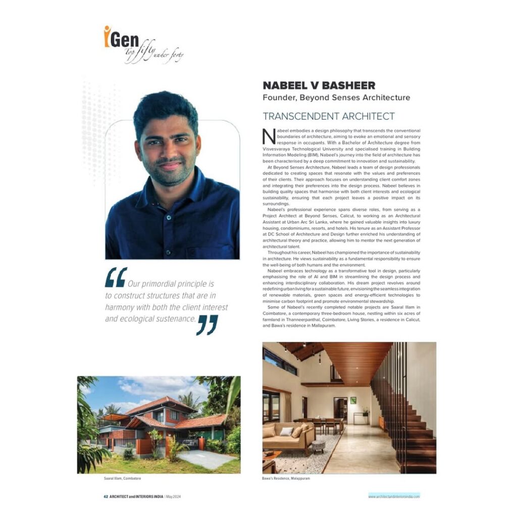 SnapInsta.to 447273292 18444193672019621 4328035005682073653 n