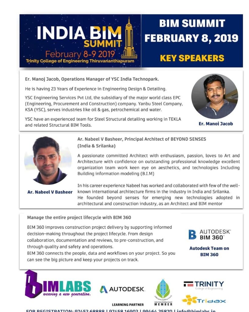 SnapInsta.to 50843374 494059384456582 731250156084246279 n