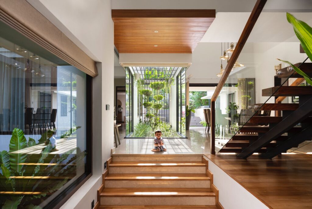 WhatsApp Image 2025 12 17 at 16.37.18 3