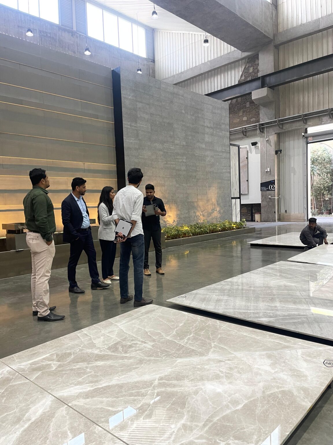 WhatsApp Image 2025 12 17 at 17.14.45