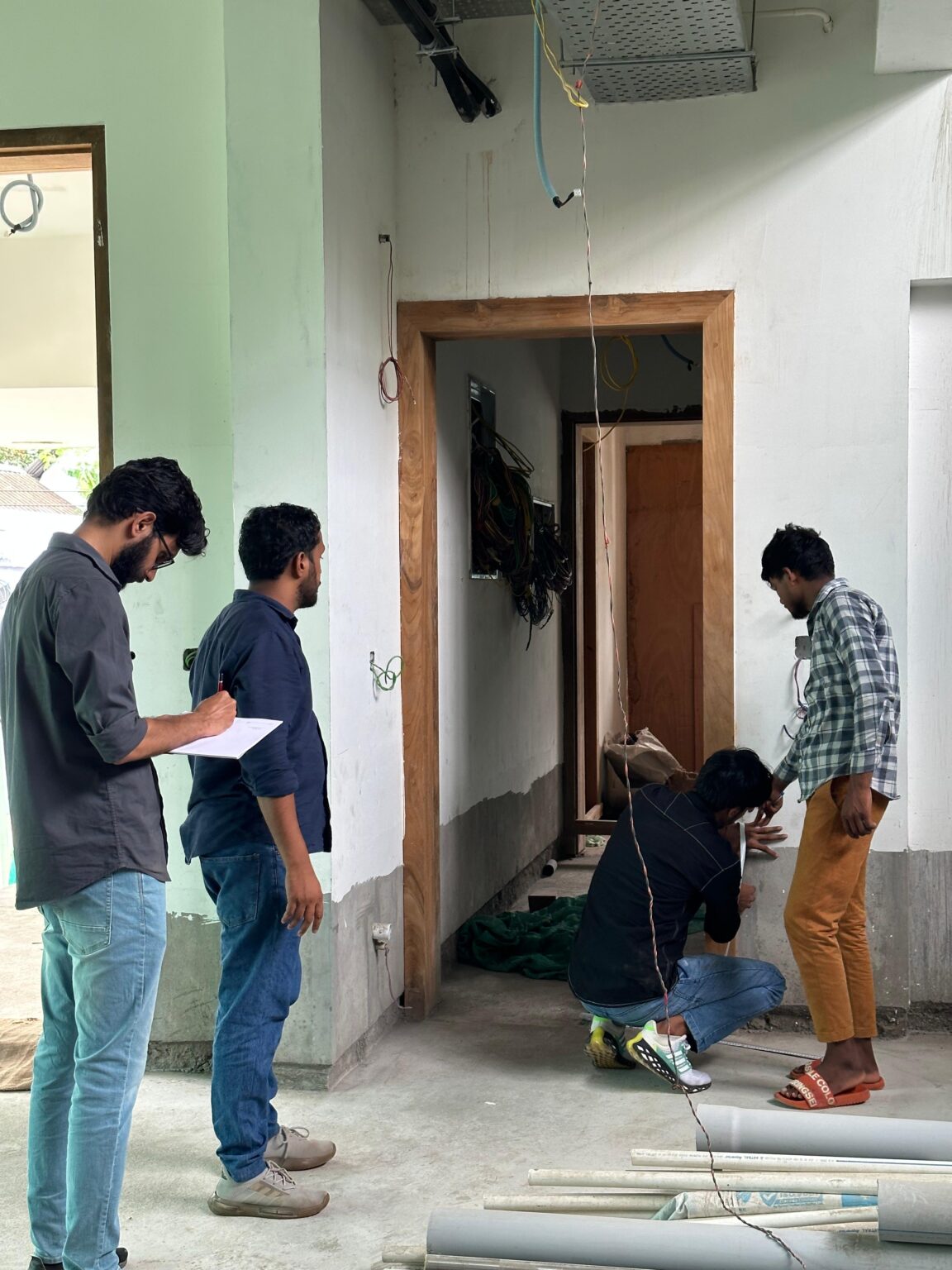 WhatsApp Image 2025 12 17 at 17.14.46 2