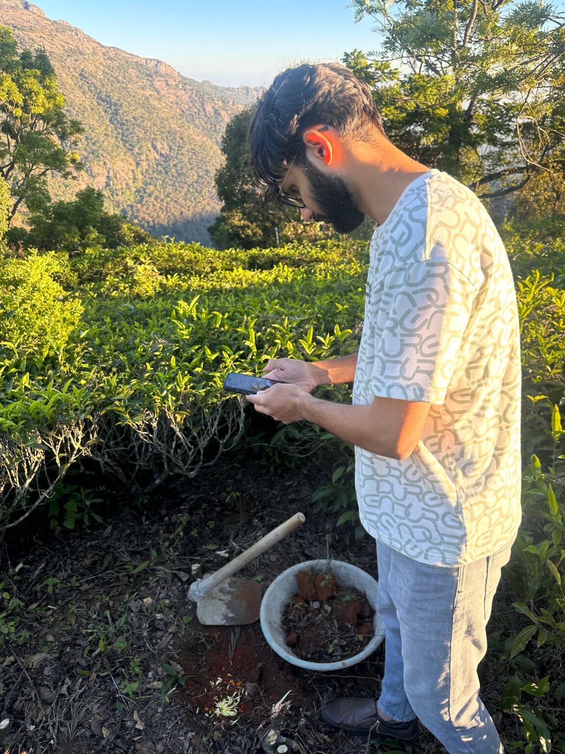 WhatsApp Image 2025 12 17 at 17.14.47 8