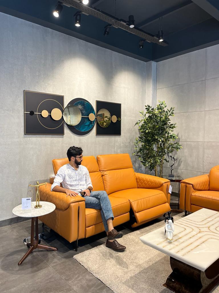 WhatsApp Image 2025 12 17 at 17.14.47