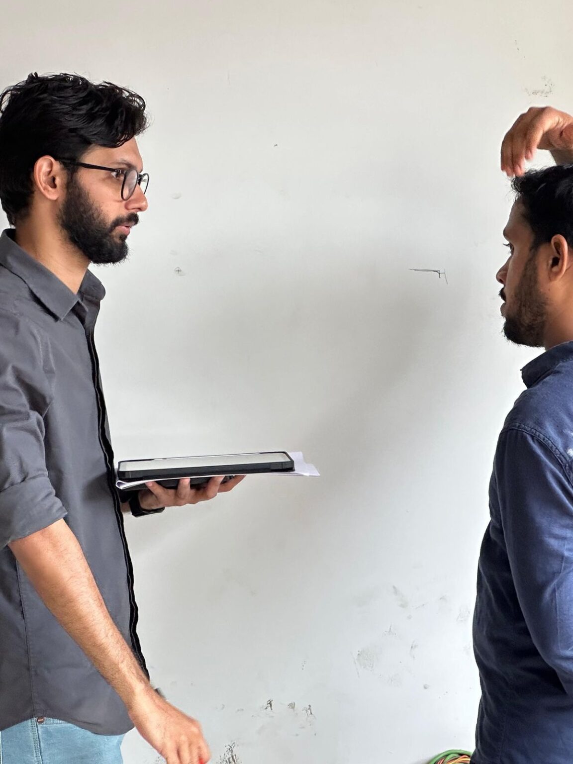 WhatsApp Image 2025 12 17 at 17.23.25